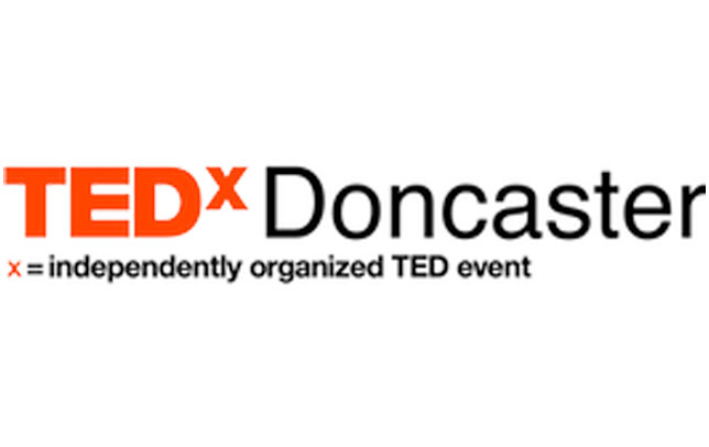 TED X Doncaster